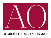 AOA Legal logo